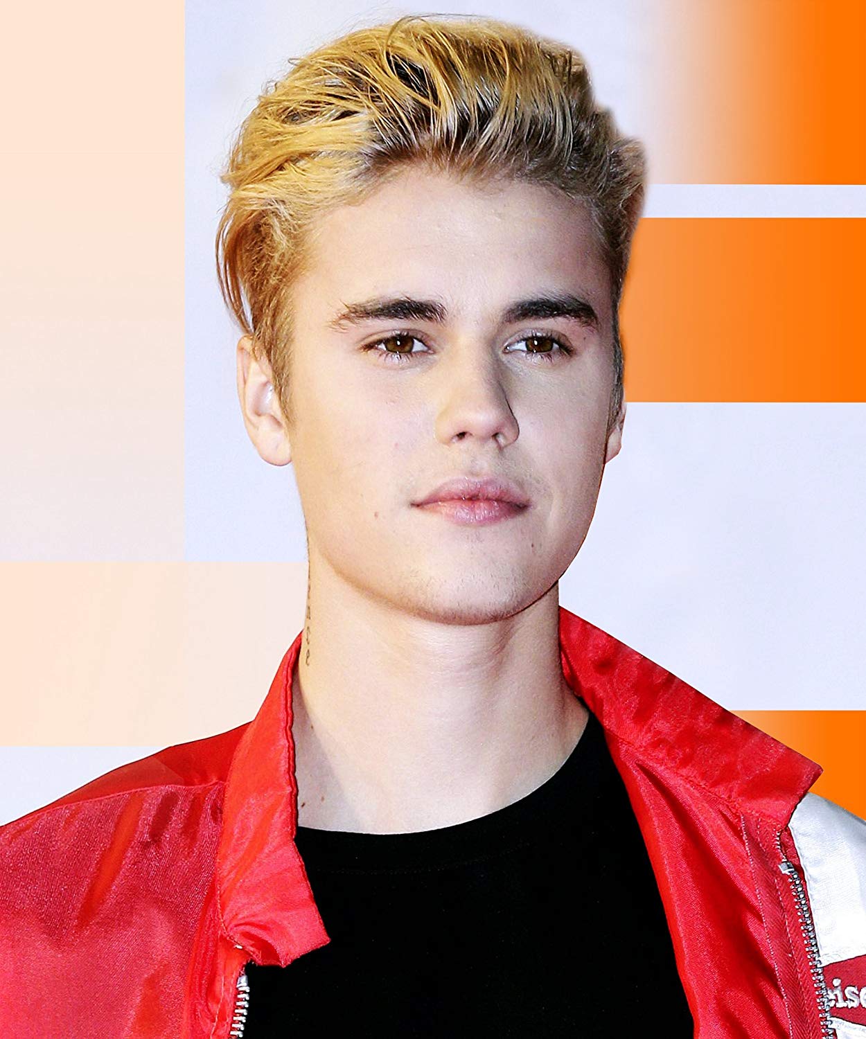 Kumkumarts Justin Bieber Poster 12 X 18 Inch Hd Quality - Justin Bieber , HD Wallpaper & Backgrounds