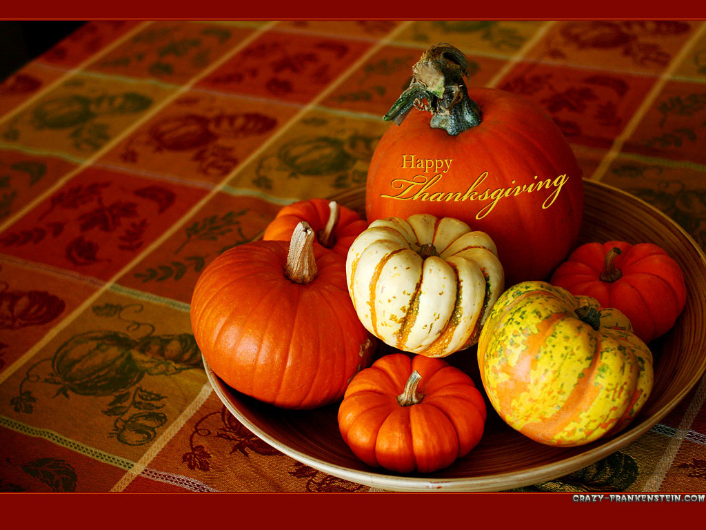 Best Ideas About Free Thanksgiving Wallpaper On Pinterest - Thanksgiving Header Free , HD Wallpaper & Backgrounds