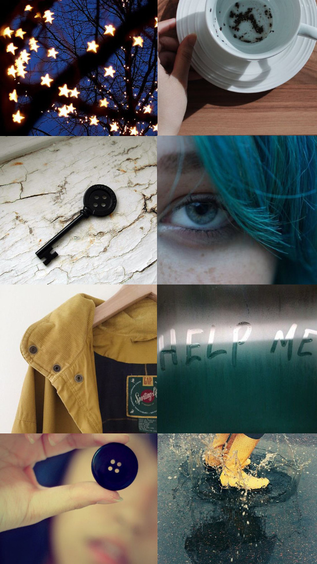 / / Coraline / /
/ / Lockscreen / Background / / 
anonymous - Coraline Lockscreen , HD Wallpaper & Backgrounds