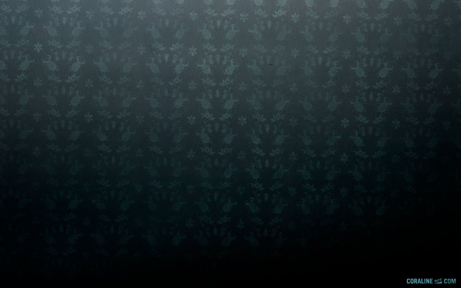 Darkness , HD Wallpaper & Backgrounds