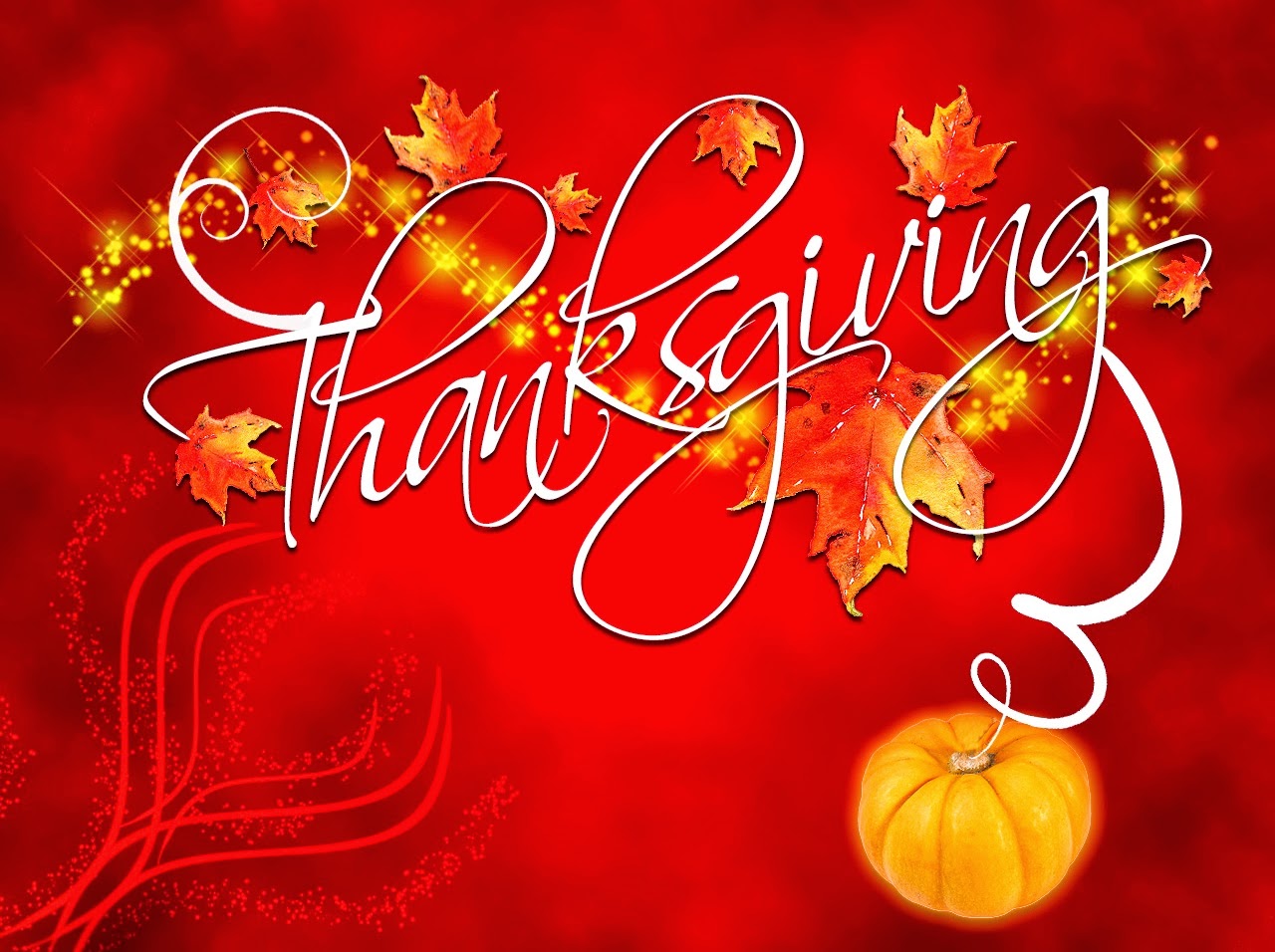 Top Thanksgiving Wallpapers - Best Thanksgiving Background Images For Computer , HD Wallpaper & Backgrounds