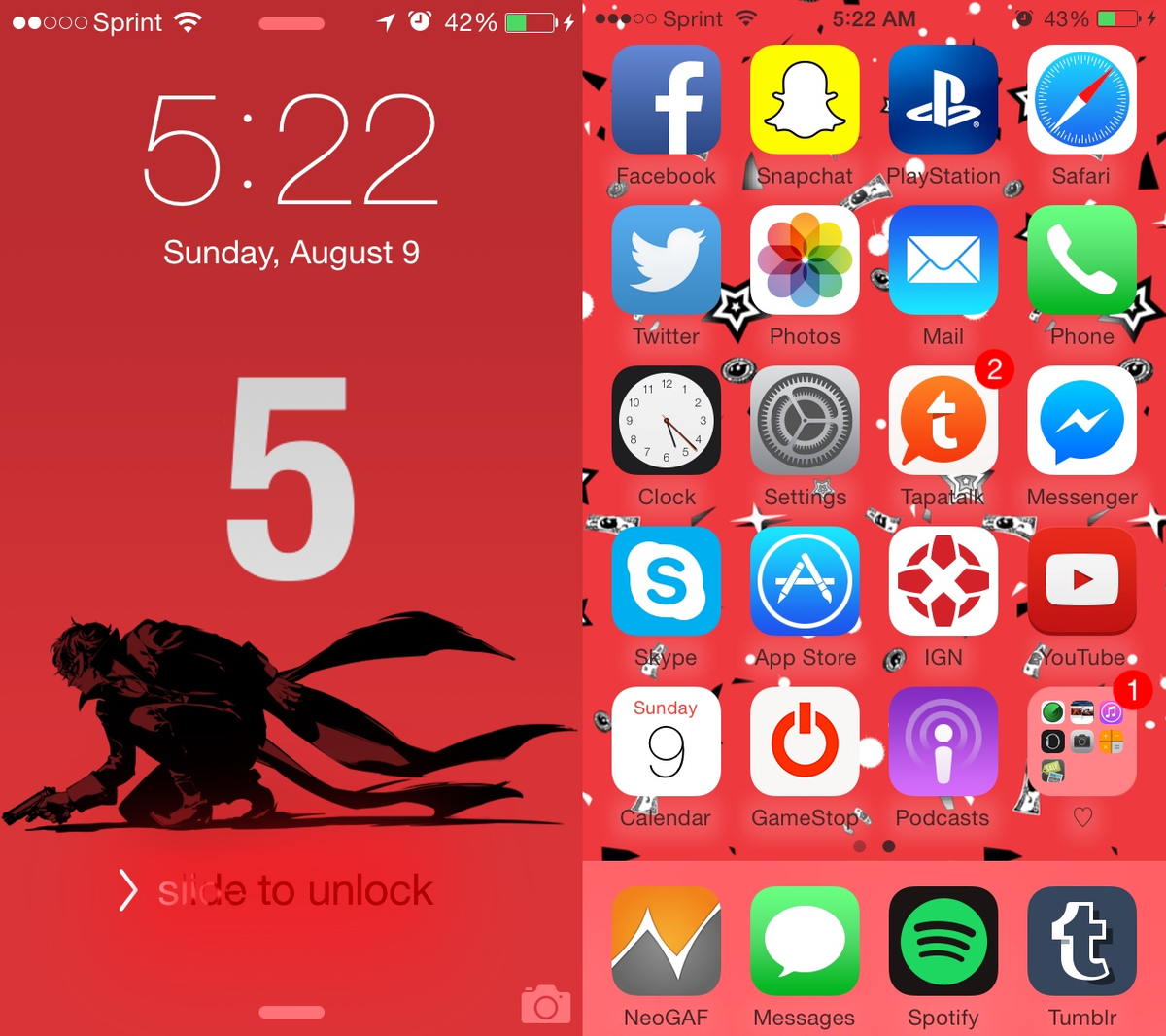 App Store , HD Wallpaper & Backgrounds
