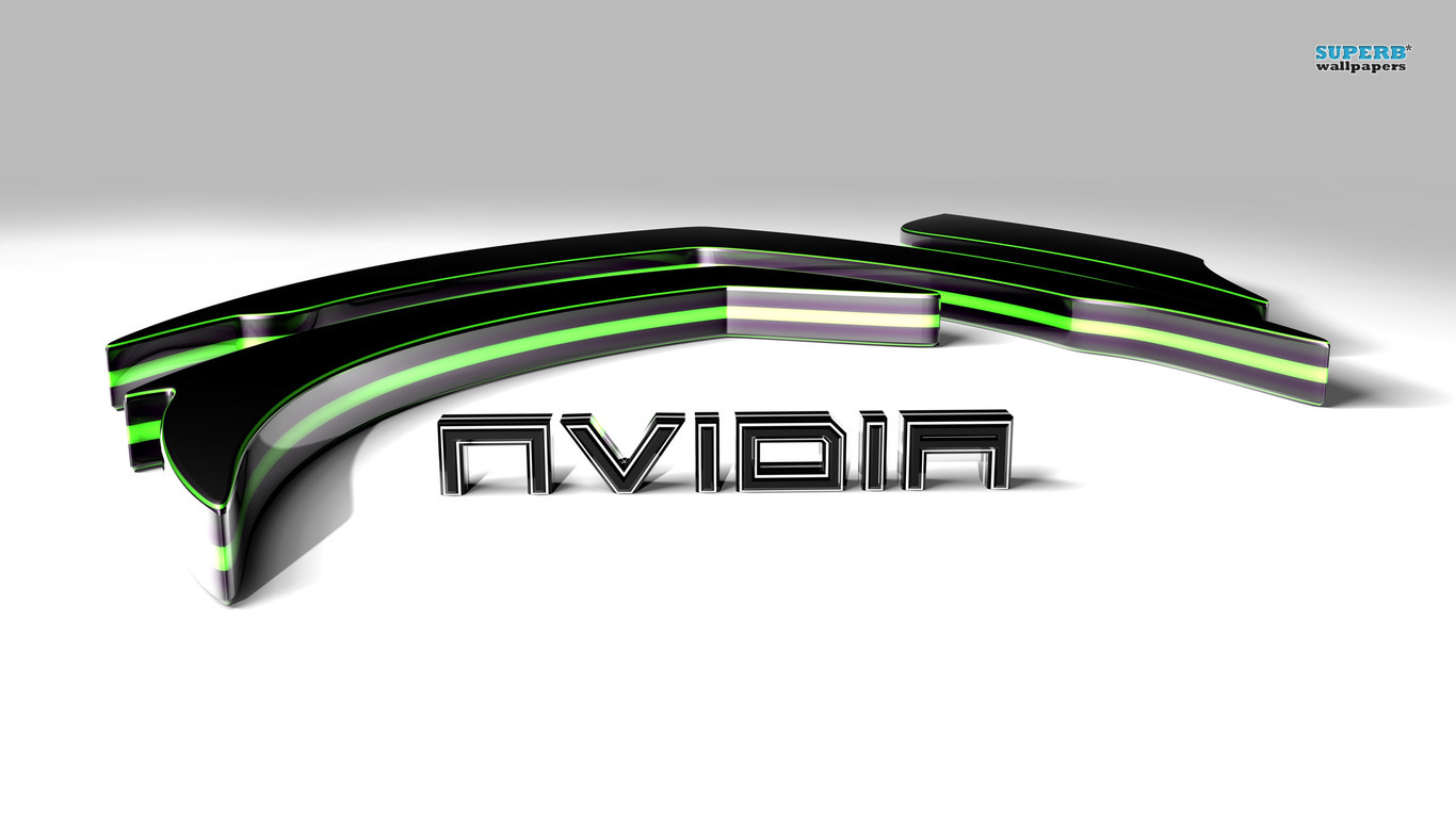 Nvidia Pc 壁紙 デュアル モニター Nvidia Hd Wallpaper Backgrounds Download