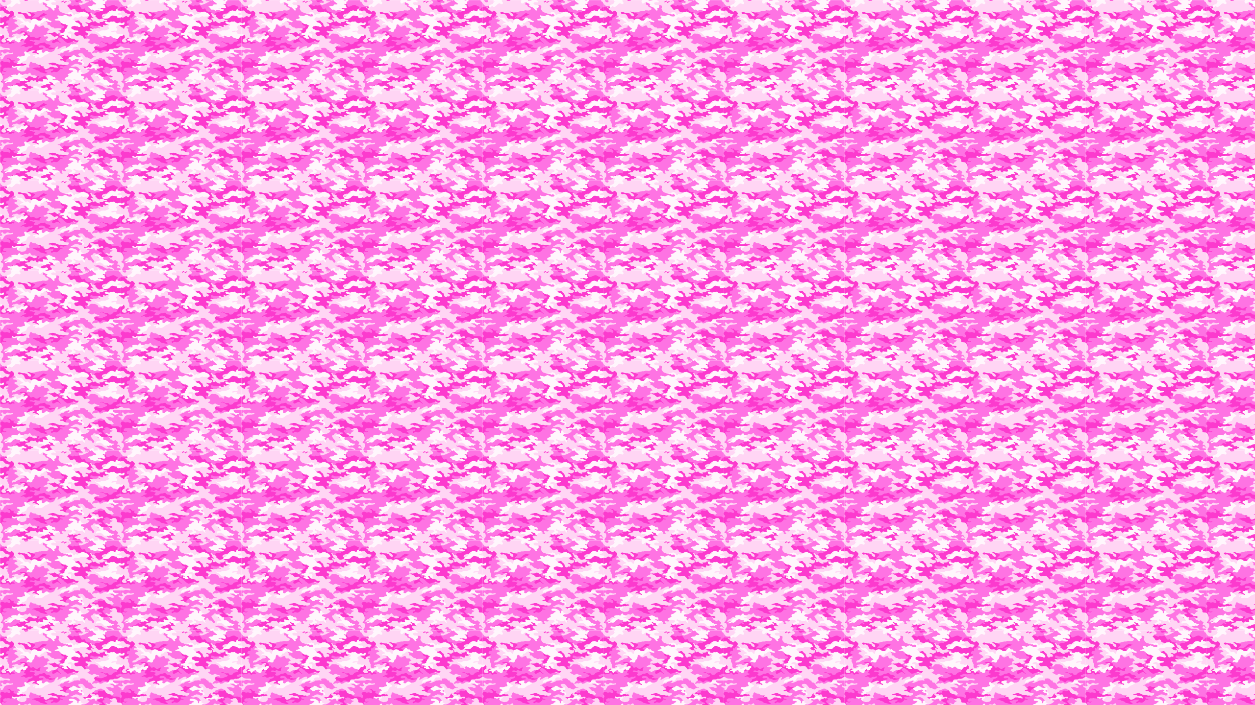 Pink Wallpaper Bape Camo , HD Wallpaper & Backgrounds