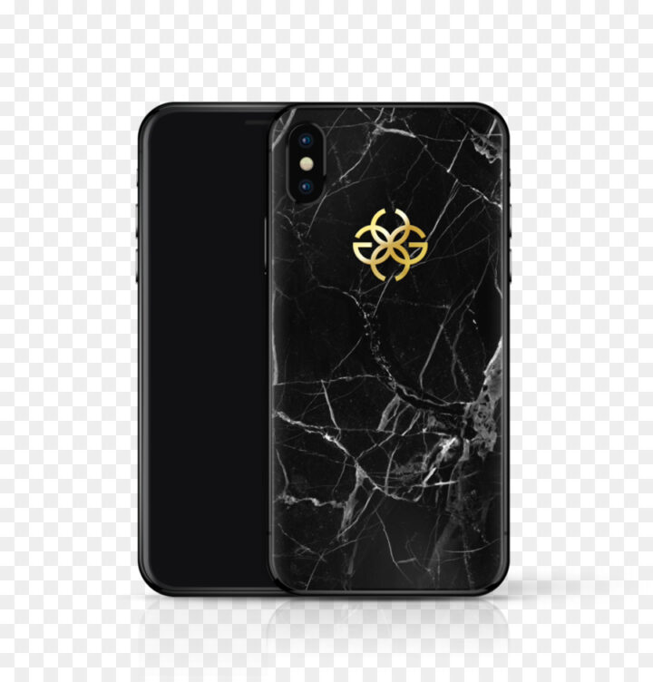 Iphone X Marble Desktop Wallpaper Iphone Iphone - Black Wallpaper For Home Screen , HD Wallpaper & Backgrounds