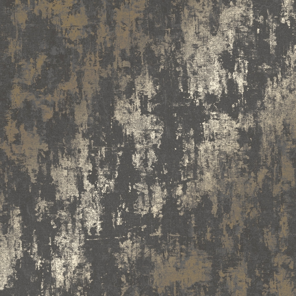 Brown And Gold Metallic , HD Wallpaper & Backgrounds