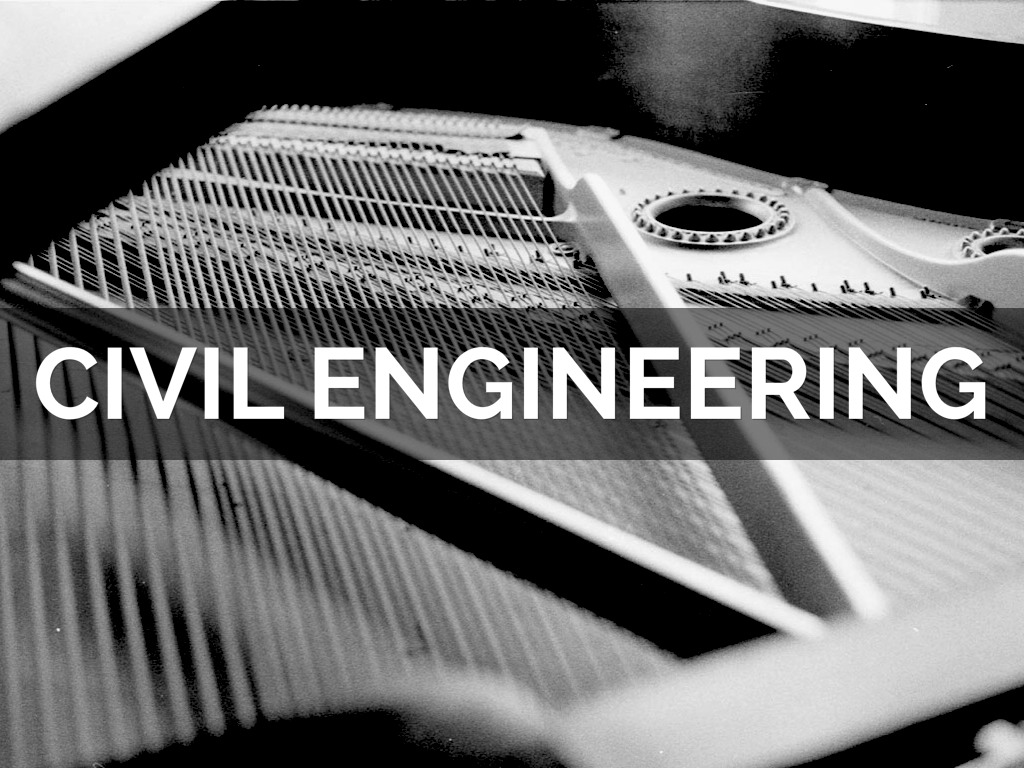 Civil Engineering - Civil Engineering Hd Wallpapers Black , HD Wallpaper & Backgrounds
