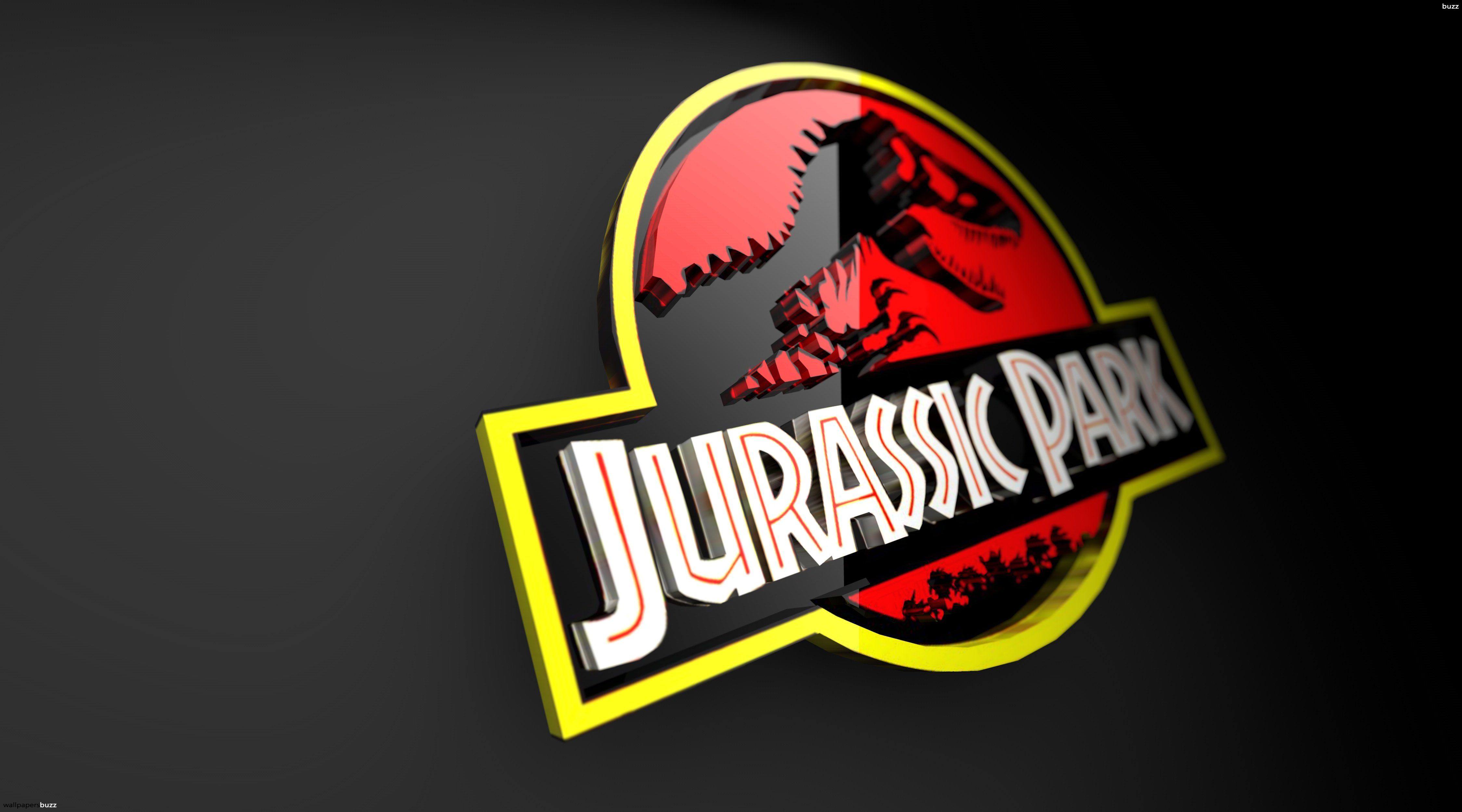 Jurassic Park Wallpapers Desktop Px , HD Wallpaper & Backgrounds
