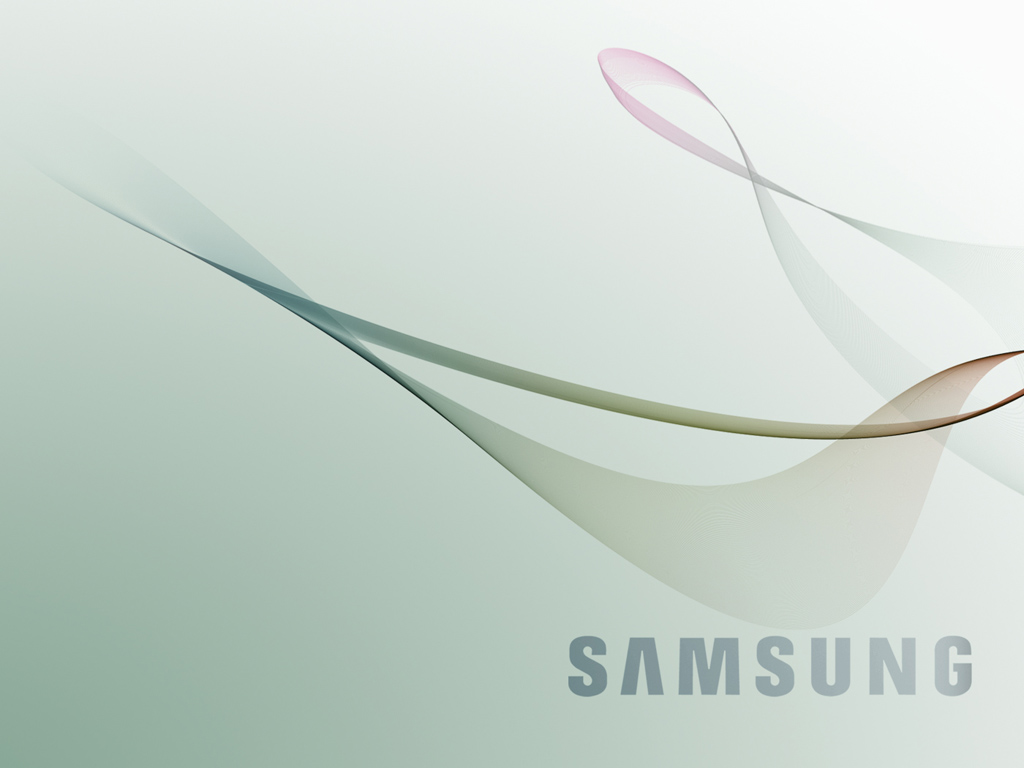 Samsung Wallpapers , HD Wallpaper & Backgrounds