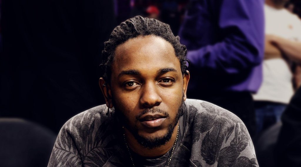 Kendrick Lamar 4k Wallpapers Is He Really The No1 - Kendrick Lamar , HD Wallpaper & Backgrounds