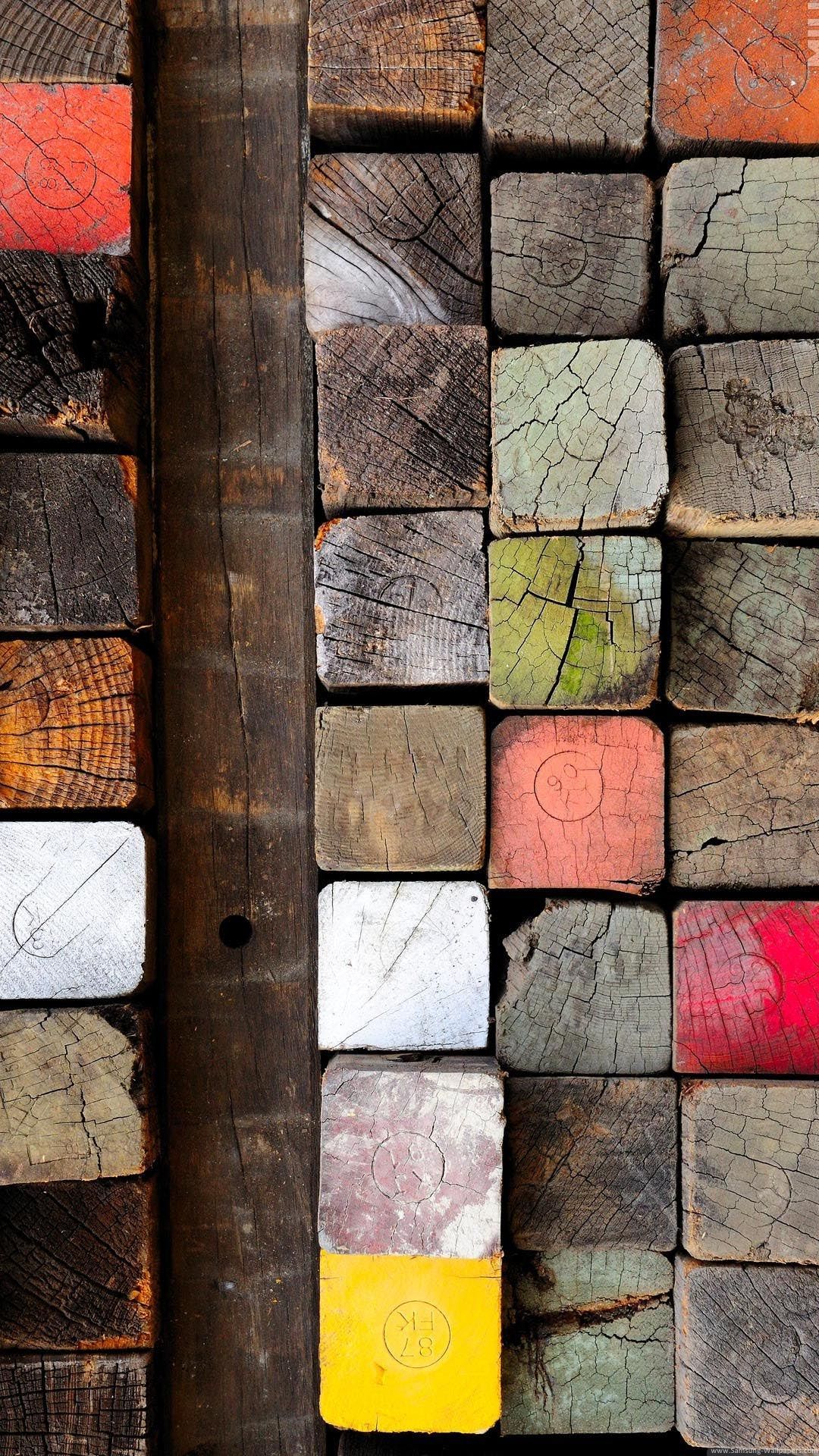 Wood Hd Wallpaper For Android , HD Wallpaper & Backgrounds
