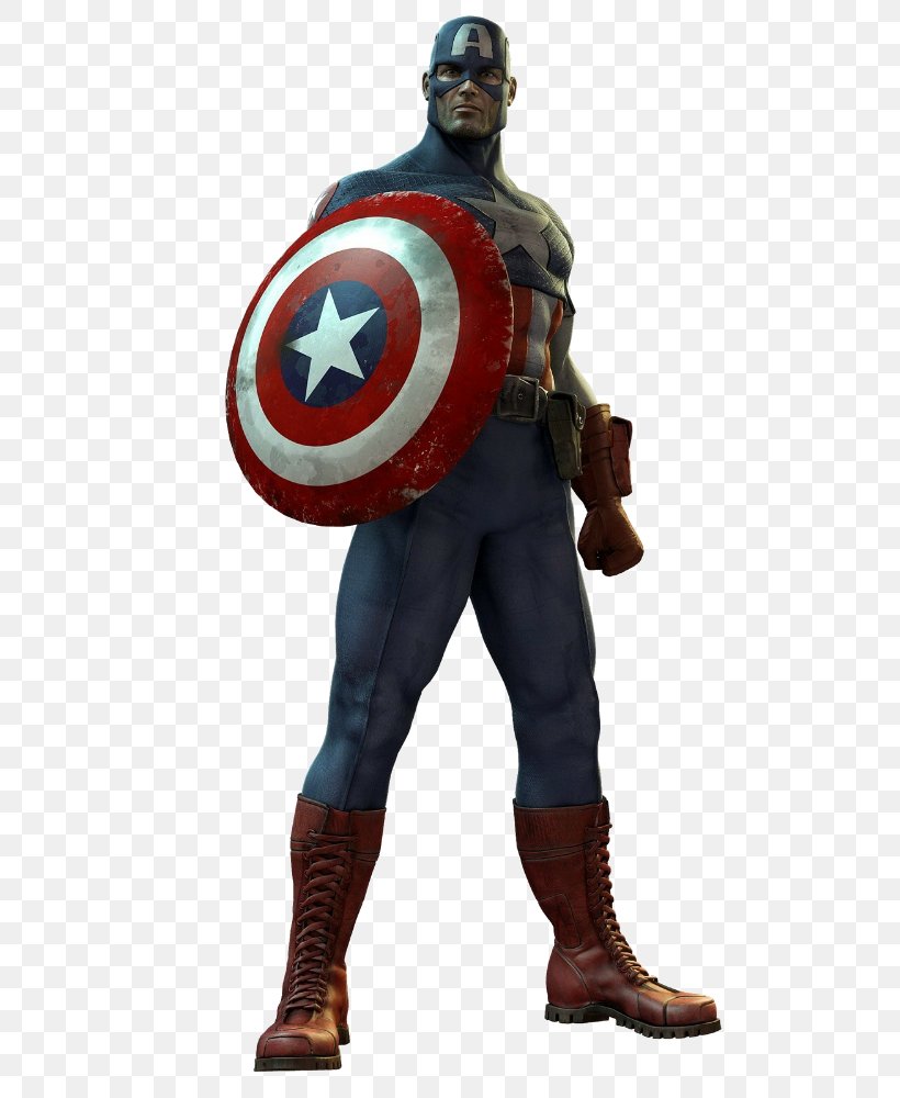 Iphone 7 Plus Captain America Iron Man Desktop Wallpaper - Ultimate Alliance Captain America , HD Wallpaper & Backgrounds