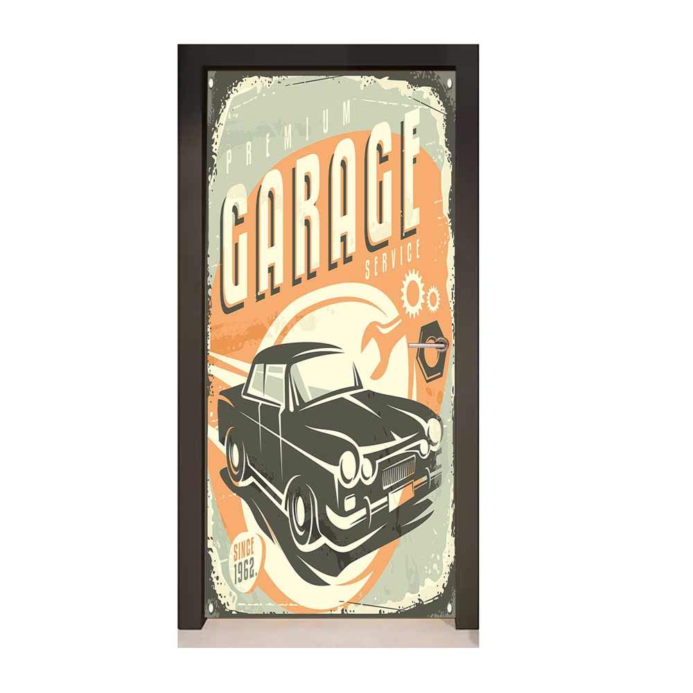 Antique Car , HD Wallpaper & Backgrounds