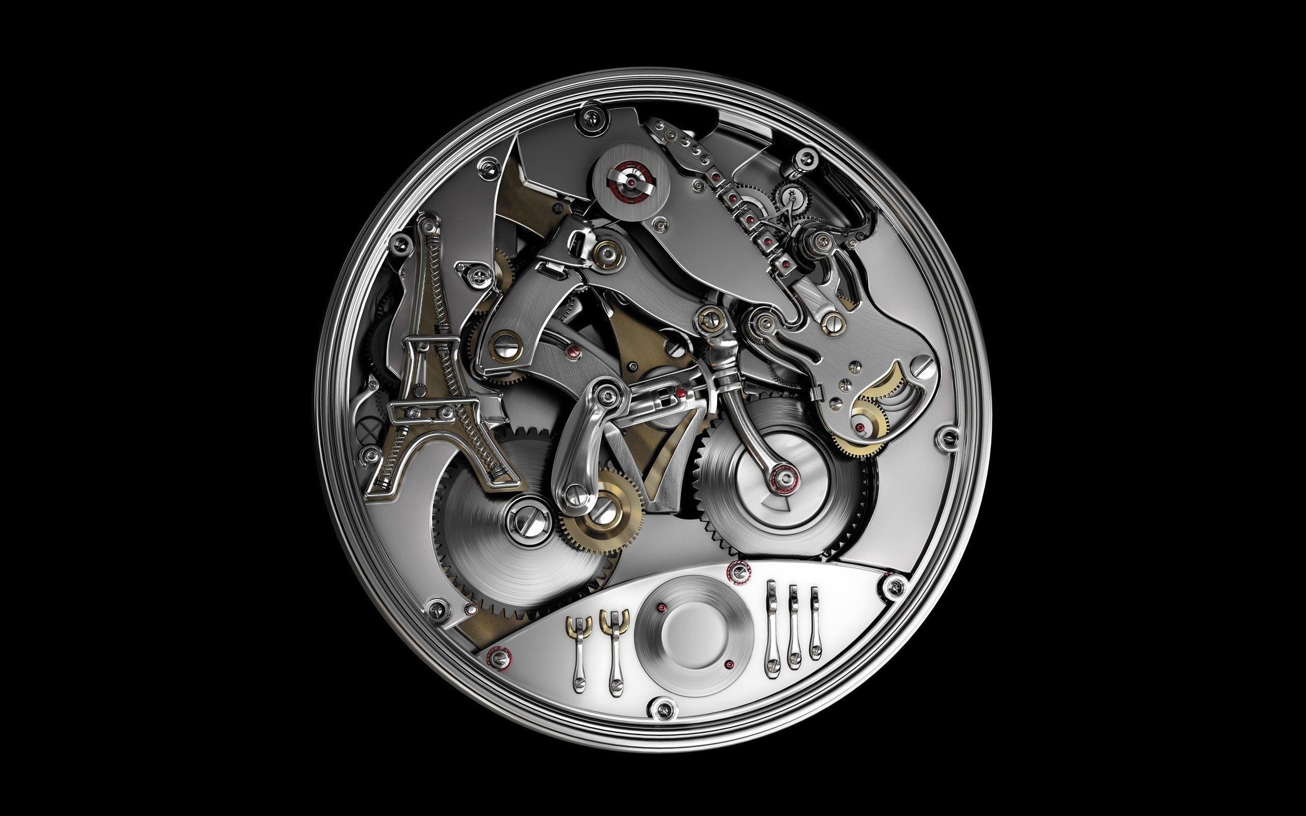 Mechanical Engineering Wallpapers Hd - Cover Photo Facebook Watch , HD Wallpaper & Backgrounds