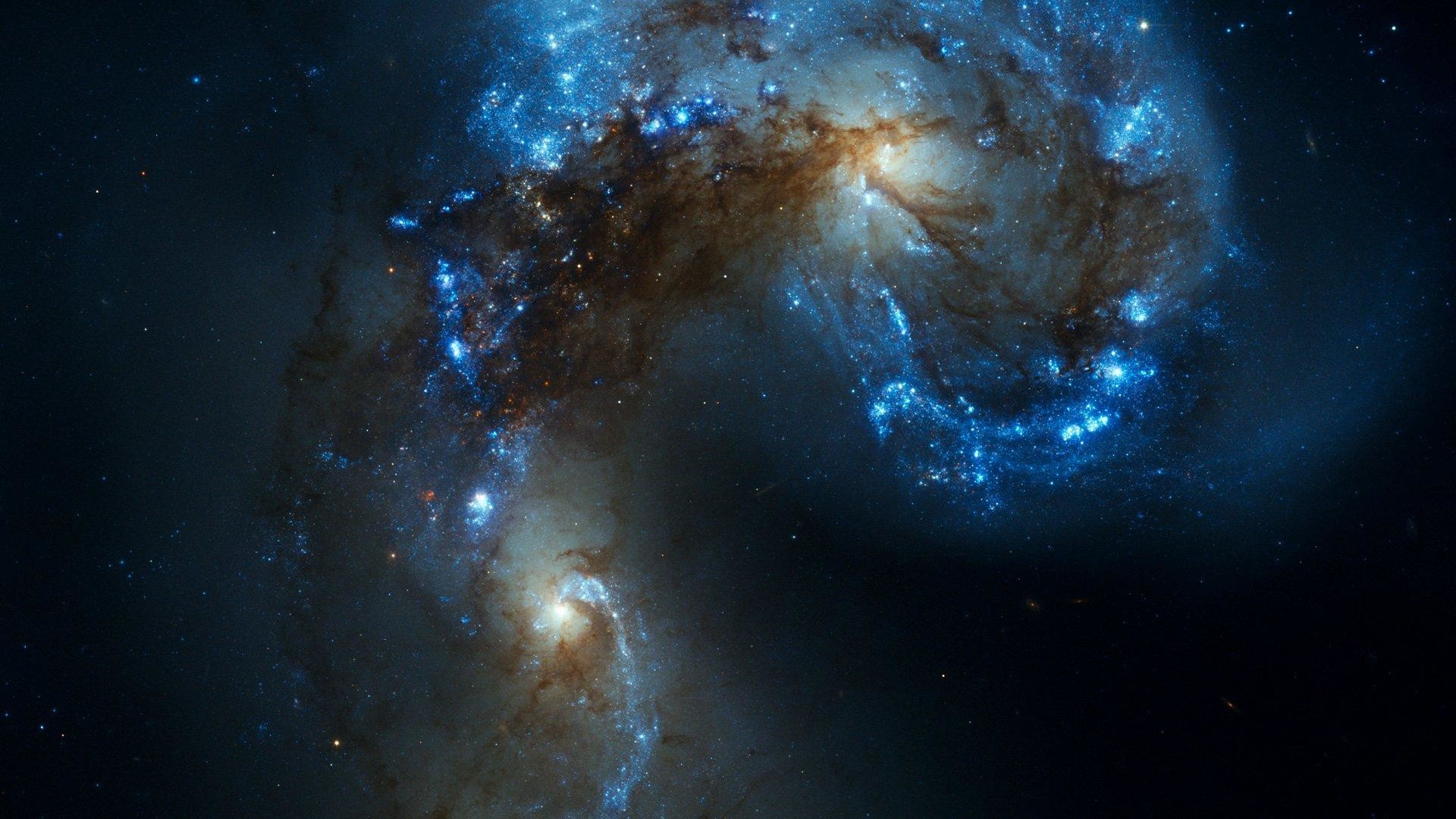 Wiki Hubble Hd Wallpapers Pic Wpd007973 
 Data Src - Hubble Hd , HD Wallpaper & Backgrounds