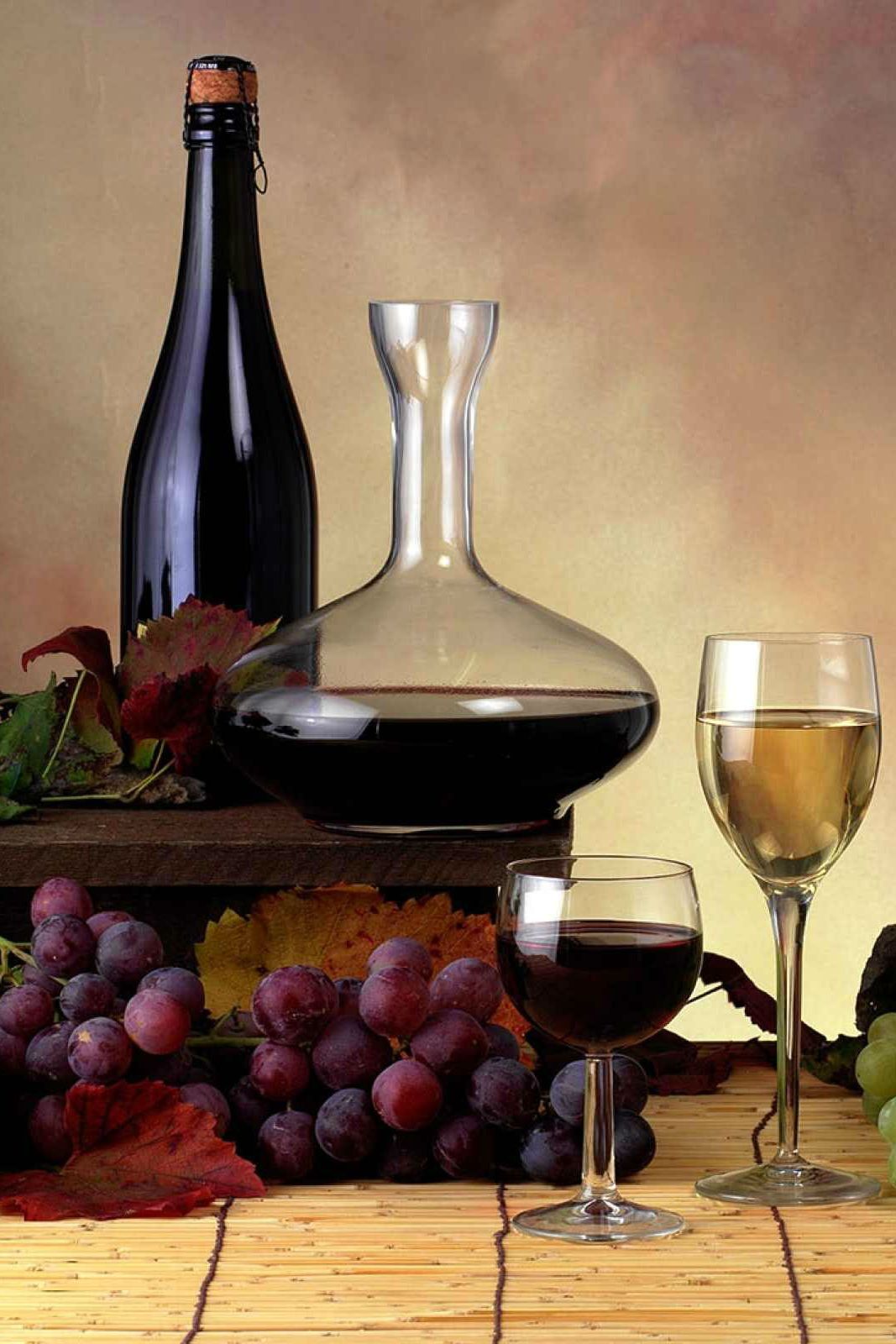 Wine Iphone Wallpaper Resolution - Visiting Card To Glass Design , HD Wallpaper & Backgrounds