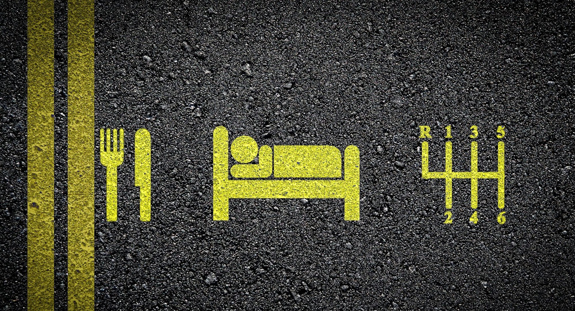 Handouts For Mechanical Engineers 2014-18 - Lane , HD Wallpaper & Backgrounds