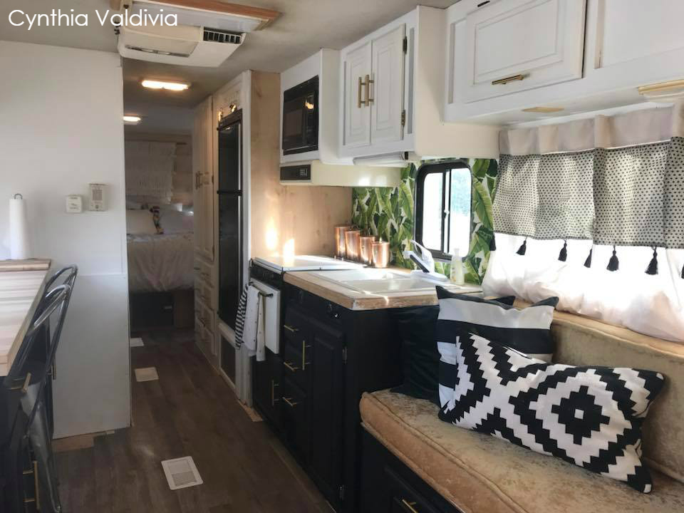 Rv Wallpaper (#2588266) - HD Wallpaper & Backgrounds Download