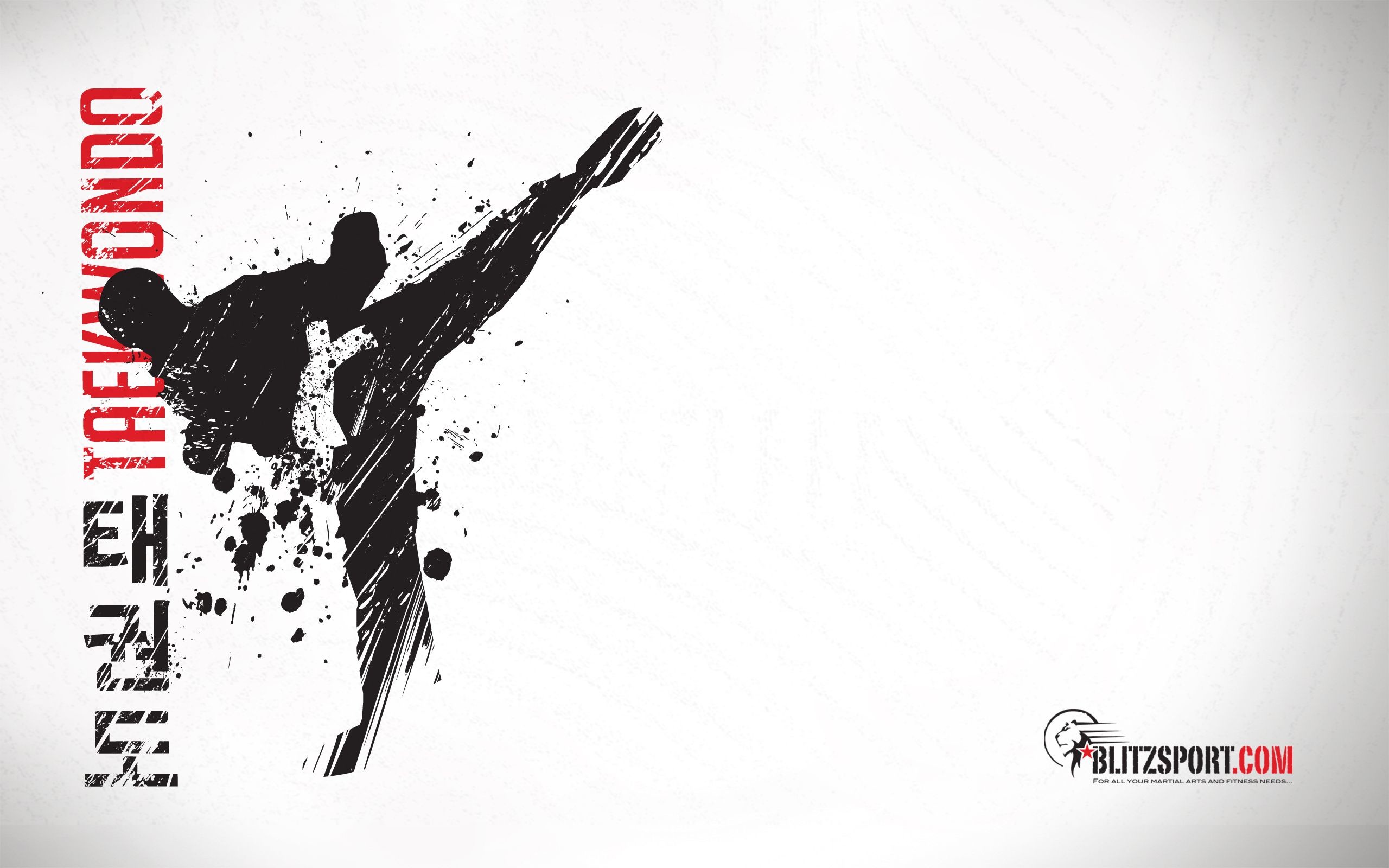 Get Your Karate Wallpaper Muay Thai Wallpaper Kung Taekwondo Hd Hd Wallpaper Backgrounds Download