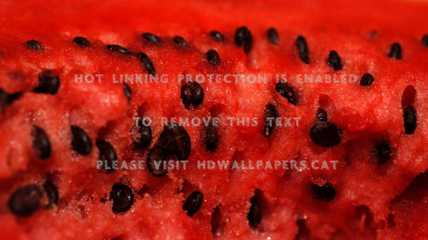 Watermelon Wallpaper Technology People - Watermelon , HD Wallpaper & Backgrounds