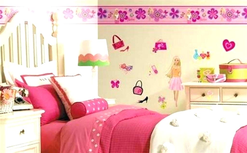 Wallpaper Borders Uk For Bedroom Ideaskeenanco Wallpaper - Bedroom Wallpaper Borders , HD Wallpaper & Backgrounds