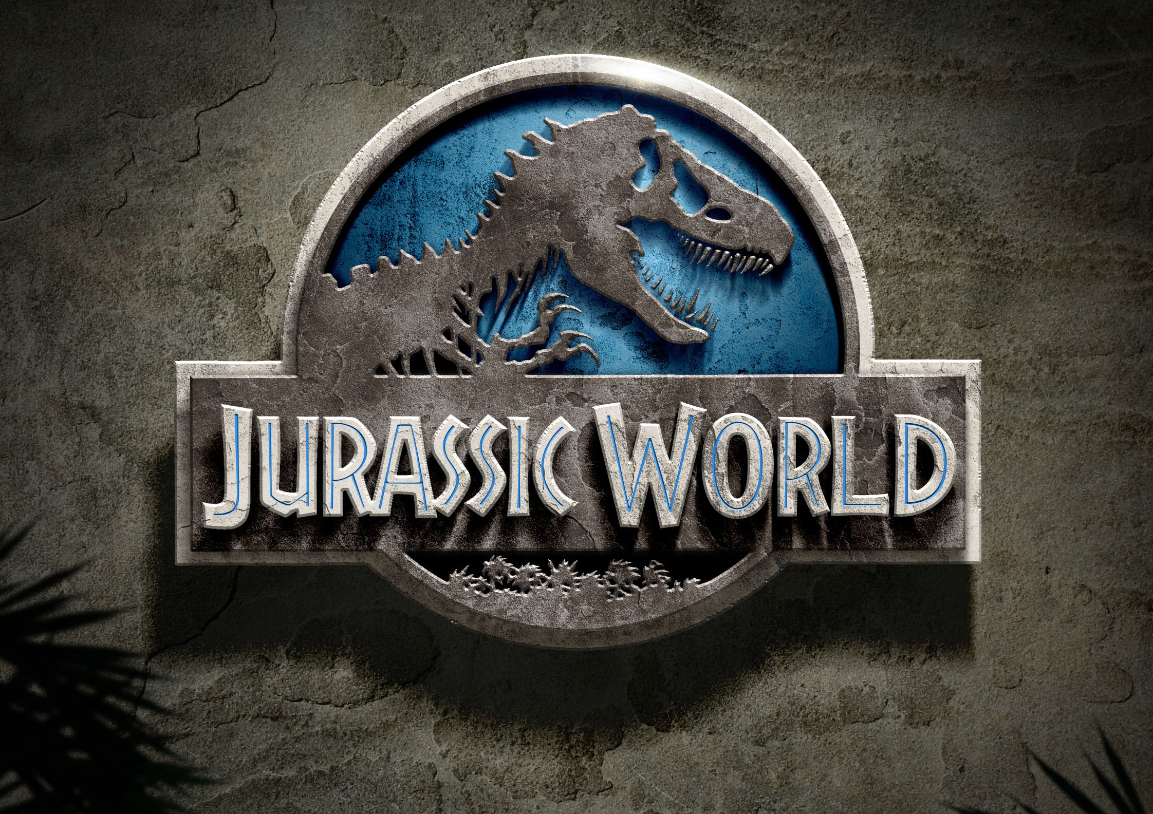 Jurassic Park Wallpaper , HD Wallpaper & Backgrounds