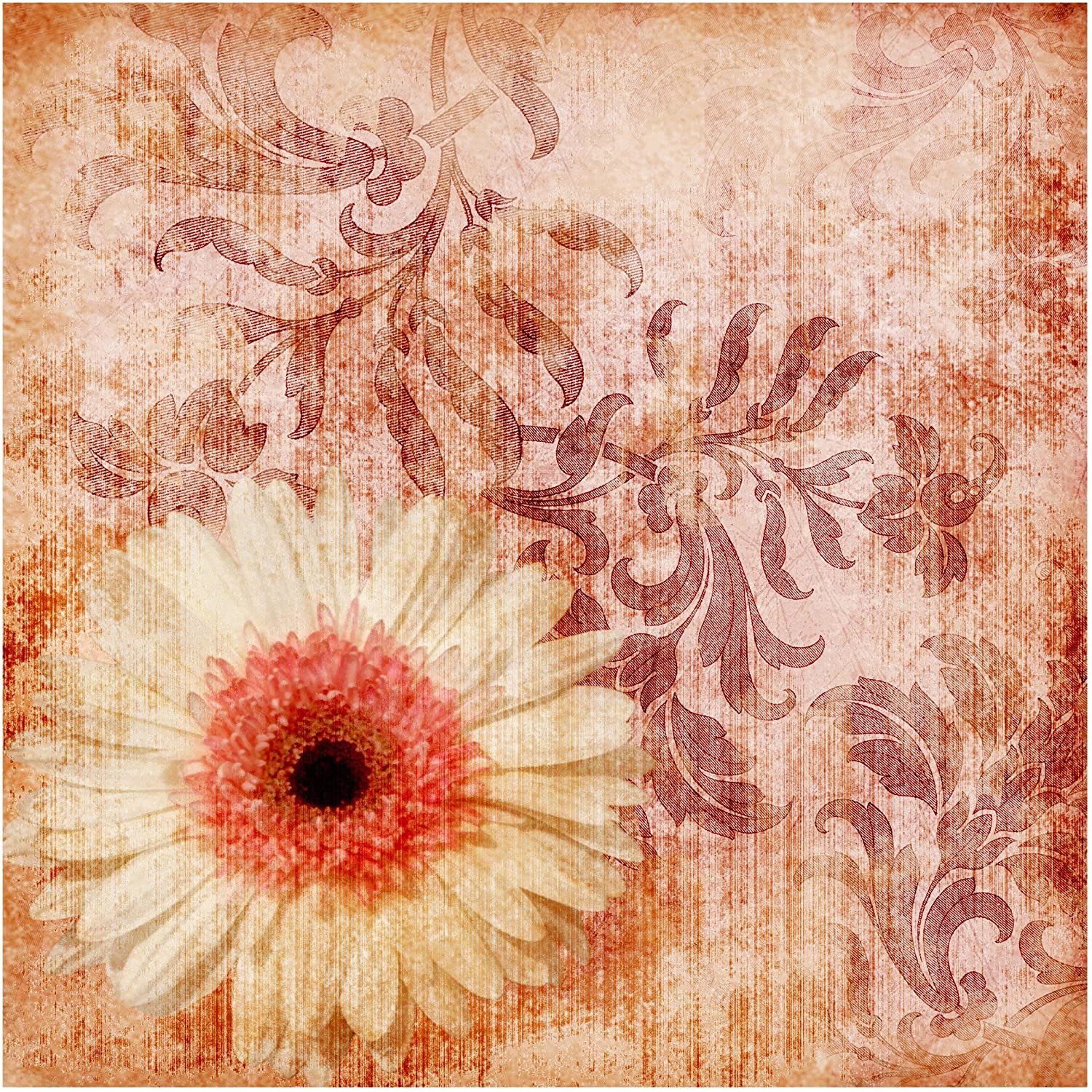 Wallpaper (#2589681) - HD Wallpaper & Backgrounds Download