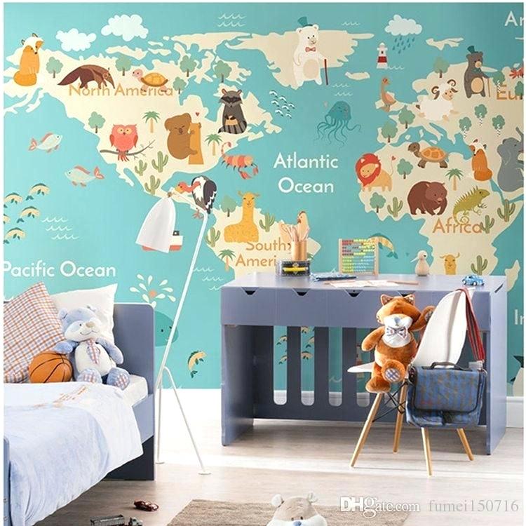Boys Room Wallpaper , HD Wallpaper & Backgrounds