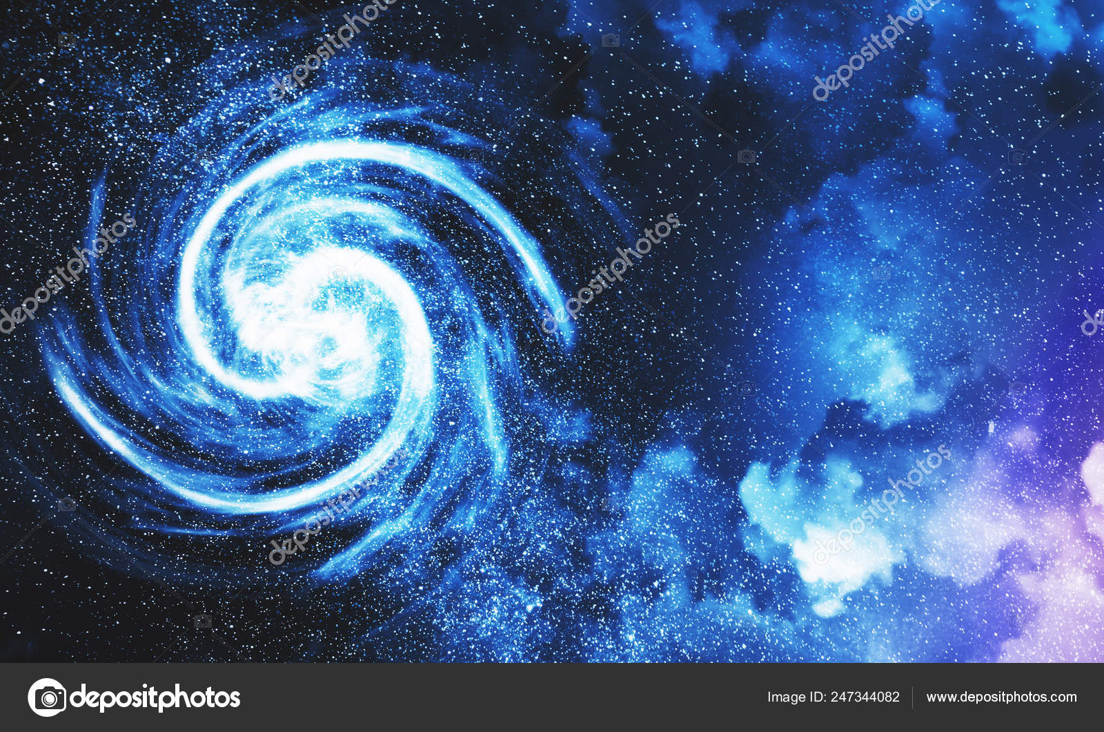 Milky Way , HD Wallpaper & Backgrounds