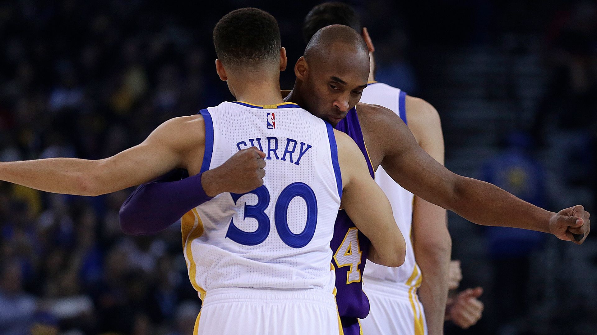 Dollar Stores Facts Nobody Wants To Talk About - Stephen Curry And Kobe Bryant , HD Wallpaper & Backgrounds