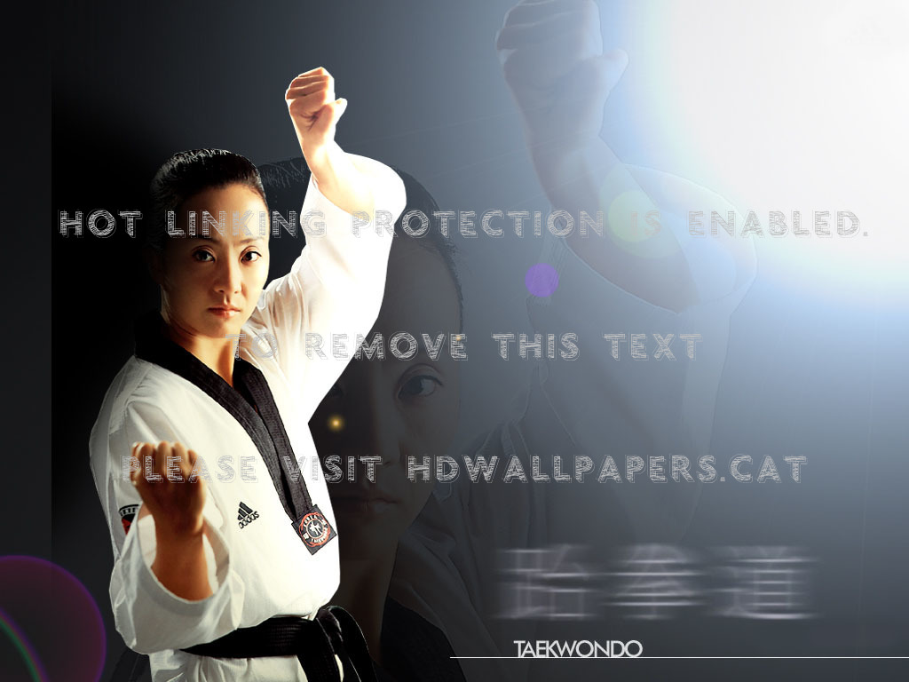 Taekwondo Sports Mma Martial - Desktop Wallpapers Taekwondo Best , HD Wallpaper & Backgrounds