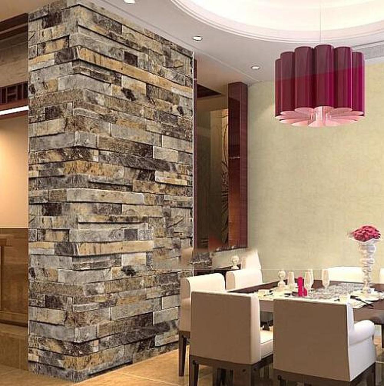 Modern Wallpaper Design For Living Room , HD Wallpaper & Backgrounds
