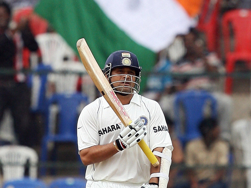 Sachin Tendulkar , HD Wallpaper & Backgrounds