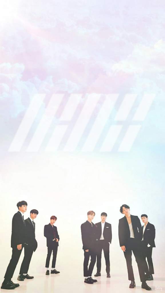 User Uploaded Image - Ikon Photoshoot Suit , HD Wallpaper & Backgrounds