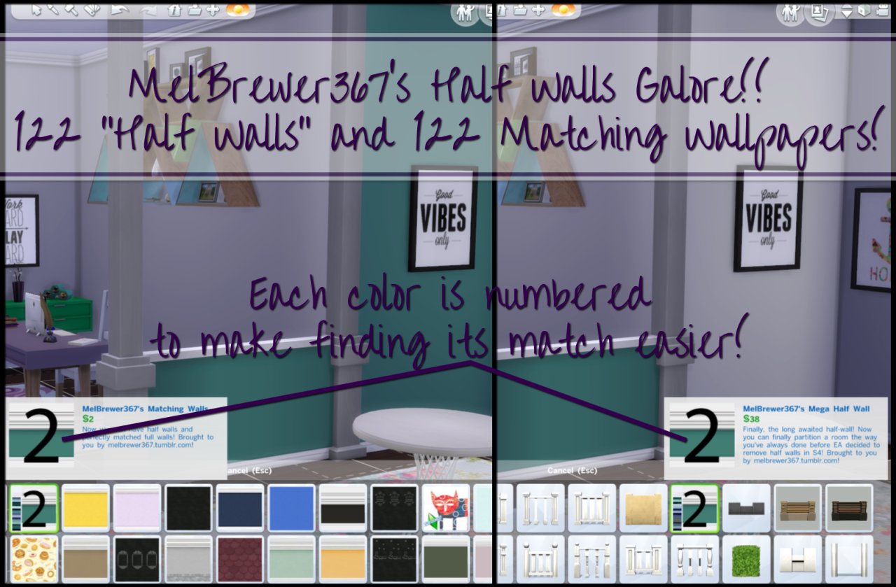 Screenshot , HD Wallpaper & Backgrounds