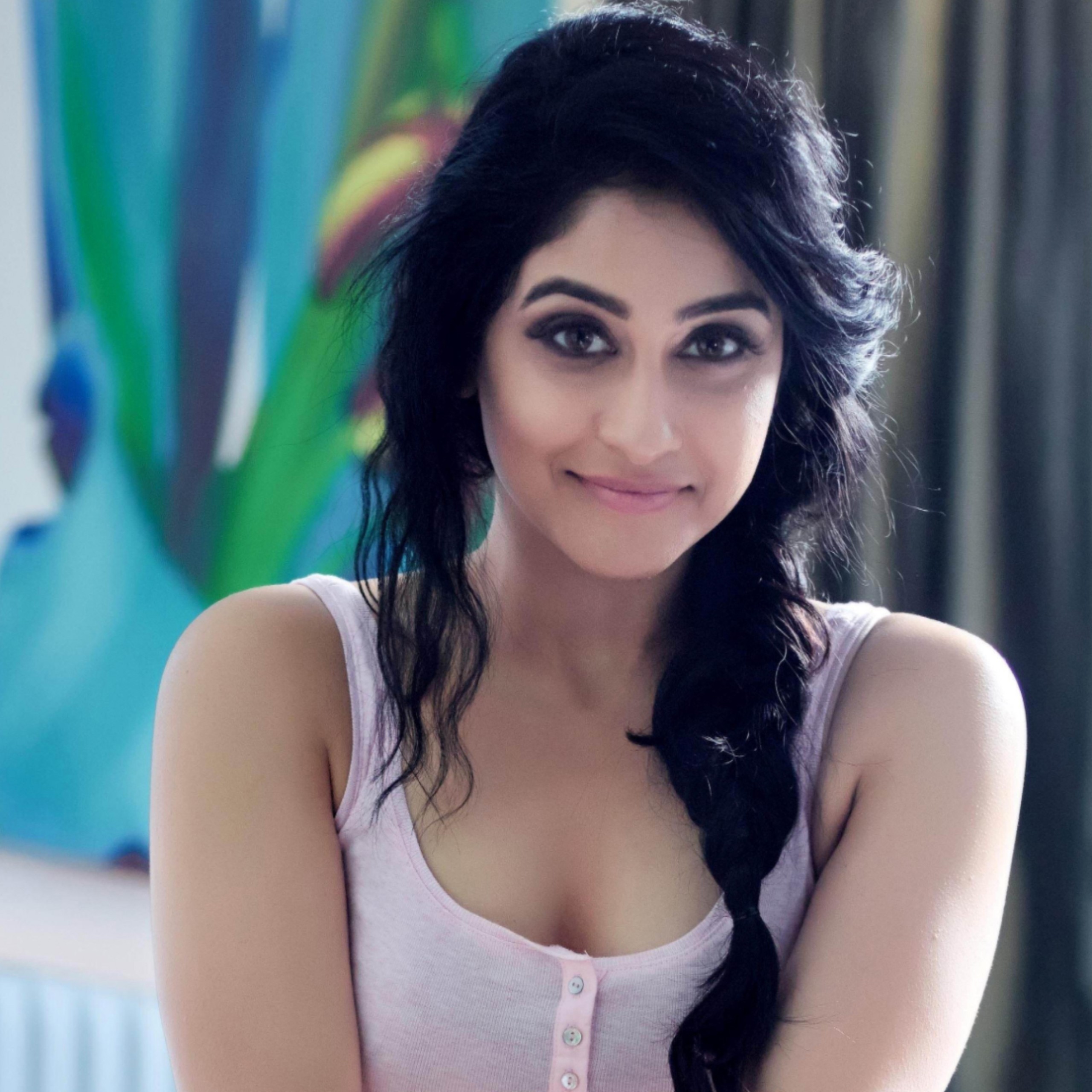 [Image: 259-2593087_regina-cassandra-4k-hd.jpg]
