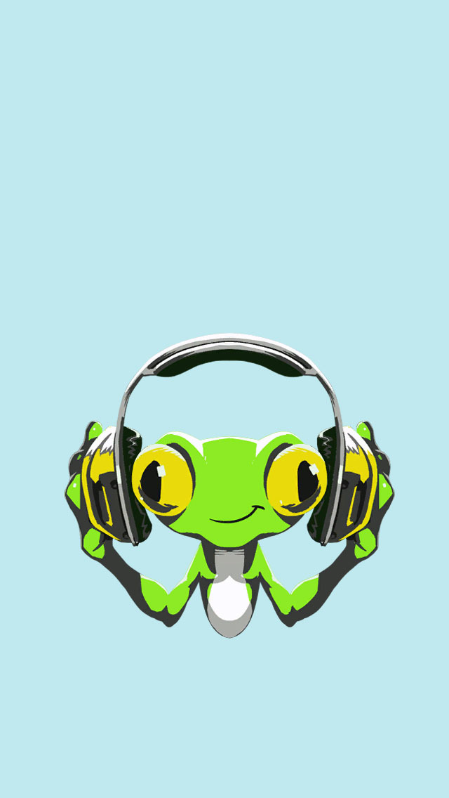 “hey, Break Time’s Over - Overwatch Dj Lucio Icon , HD Wallpaper & Backgrounds