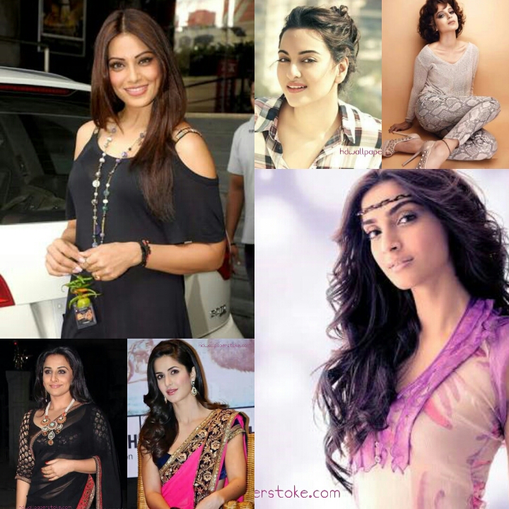 Top Hot Bollywood Actress Wallpapers - Actress Wallpapers Hot Bollywood Actress Hd , HD Wallpaper & Backgrounds