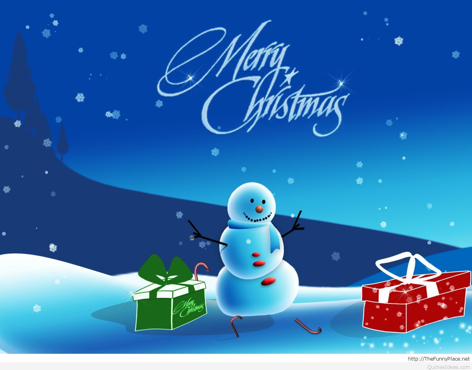 Merry Christmas Hd Wallpaper Wishes - Merry Christmas Images Hd , HD Wallpaper & Backgrounds