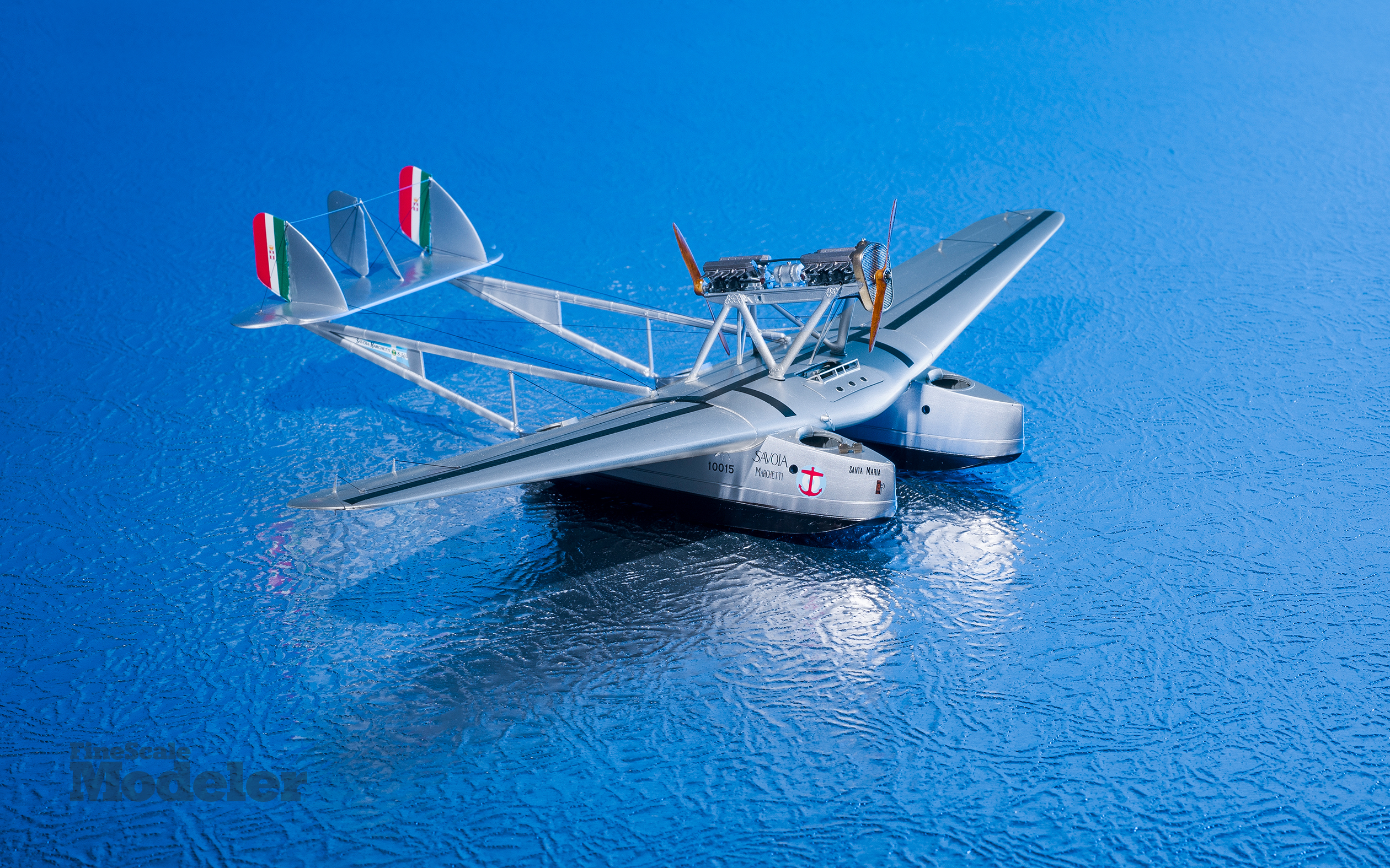 Flying Boat , HD Wallpaper & Backgrounds