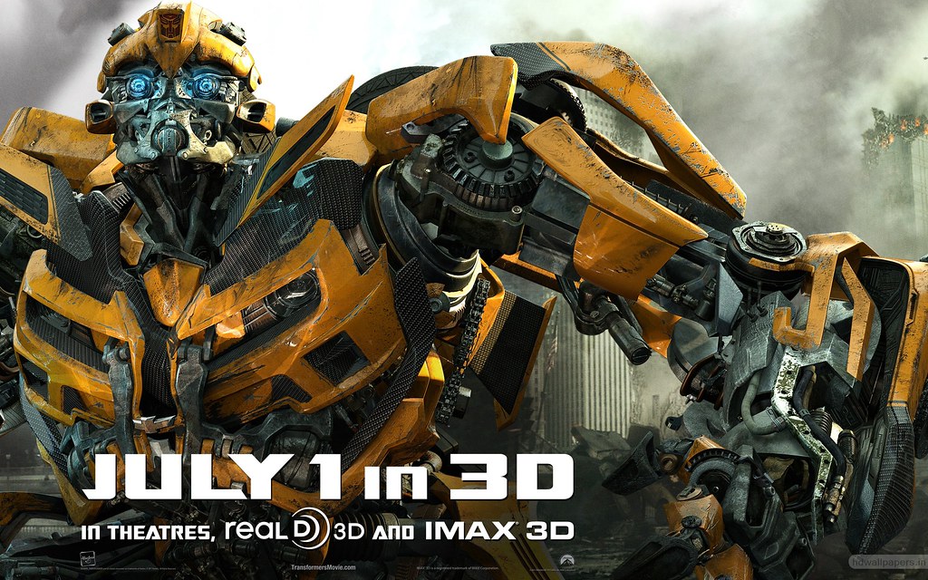 Transformers Live Wallpaper , HD Wallpaper & Backgrounds