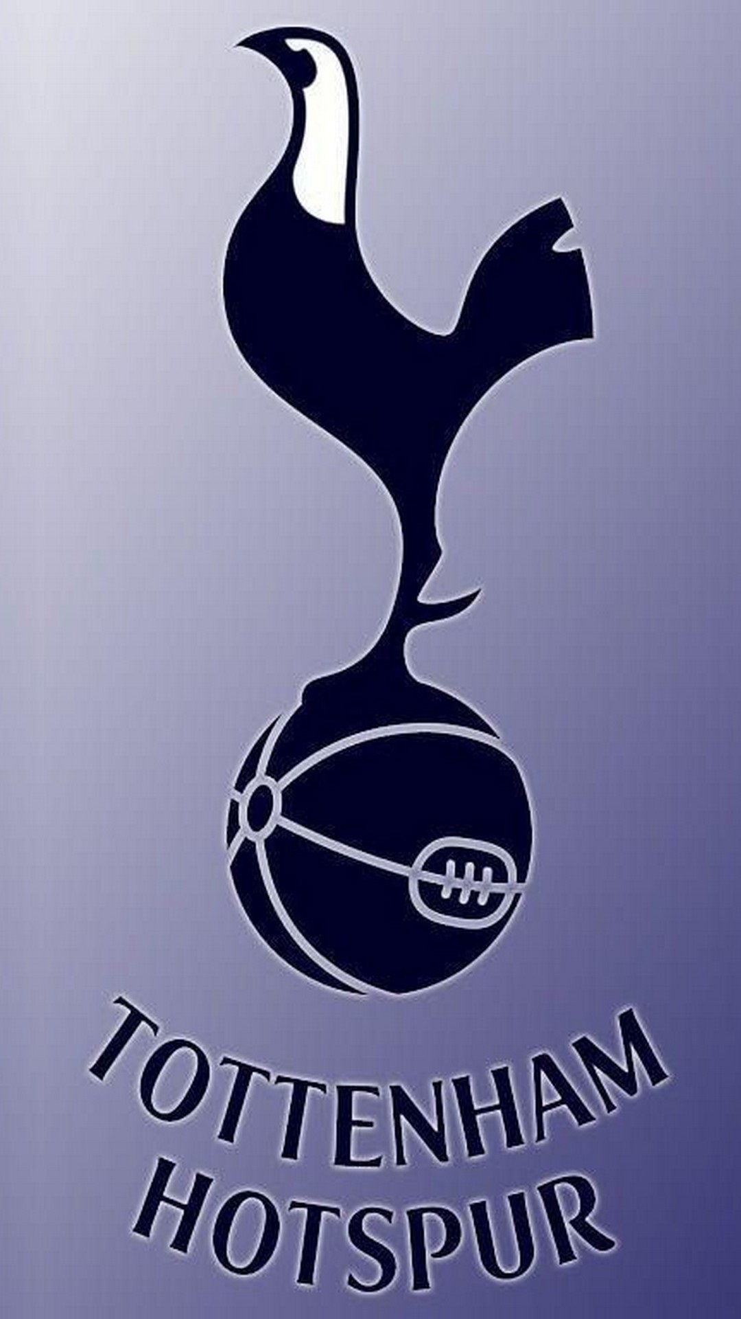 Mobile Wallpapers Tottenham Hotspur With High-resolution , HD Wallpaper & Backgrounds
