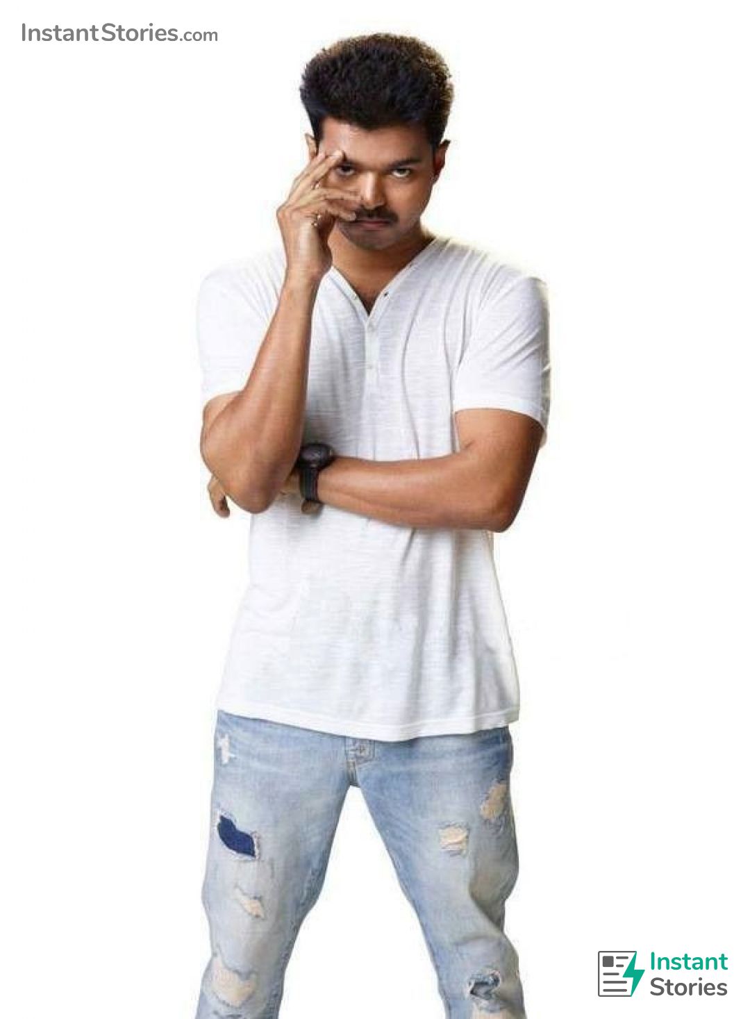 Vijay New Hd Wallpapers & High Definition Images (651) , HD Wallpaper & Backgrounds