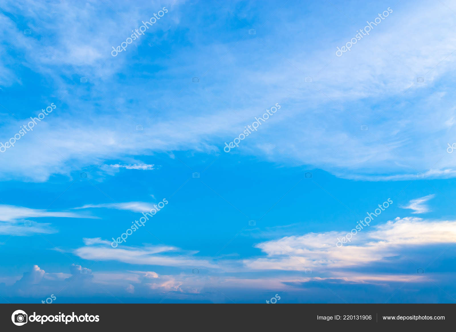 Cumulus , HD Wallpaper & Backgrounds