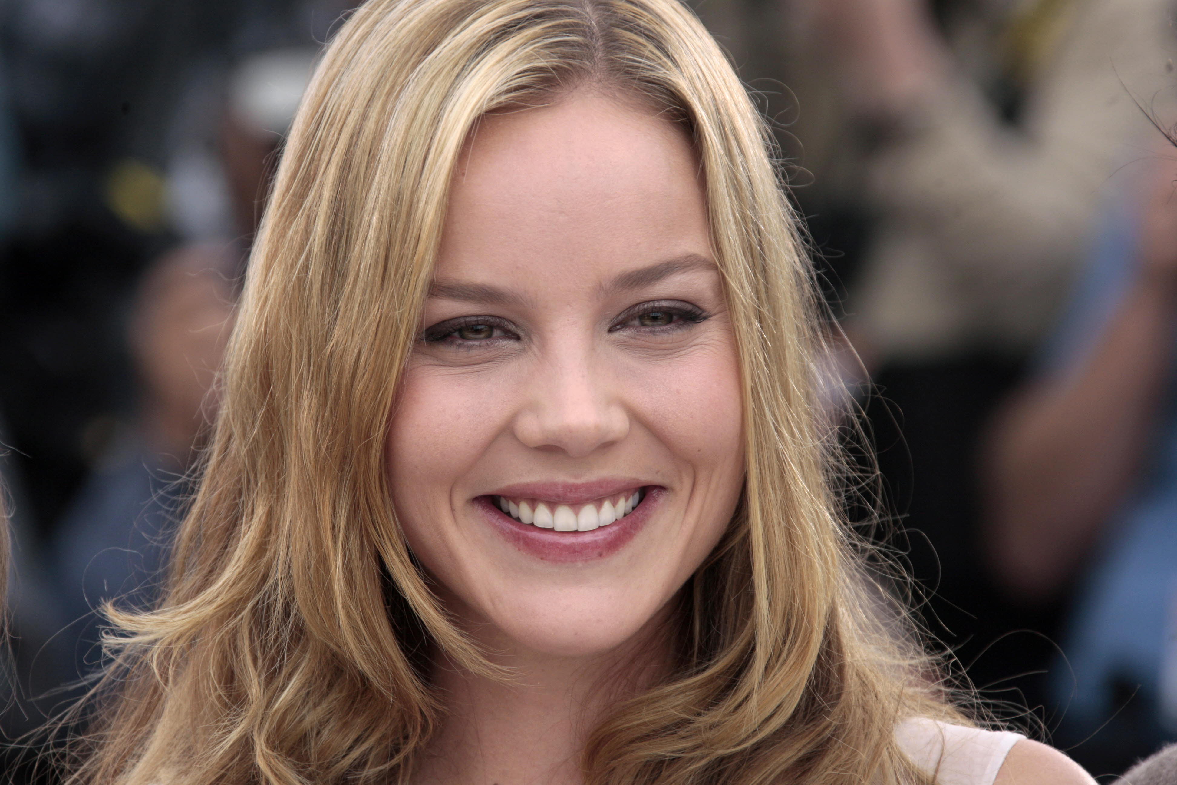 Abbie Cornish Hd Wallpapers Hollywood Actress Wallpapers - Abbie Cornish , HD Wallpaper & Backgrounds