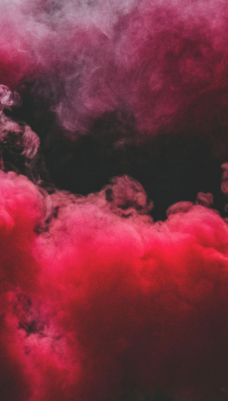 Product Covered In Dye Unsplash , HD Wallpaper & Backgrounds