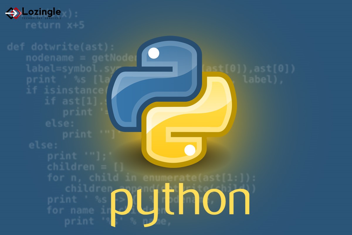 Coding Background Python Wallpaper , HD Wallpaper & Backgrounds