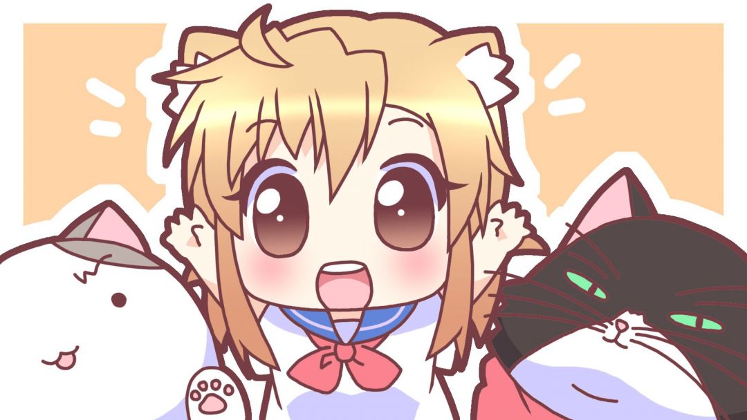 Anime Kawaii Aesthetic Wallpapers For Laptop Anime Wallpaper Hd Anime Kawaii Aesthetic Wallpapers For Laptop Anime Wallpaper Hd
