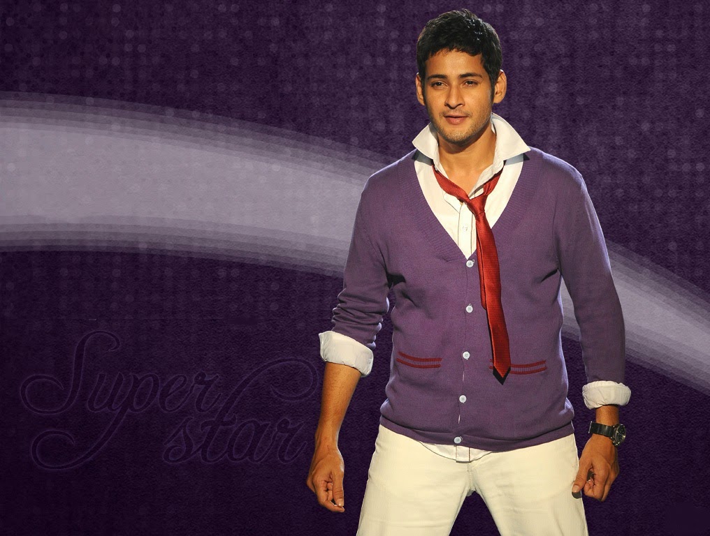 Mahesh Babu Hd Wallpapers, Images, Pictures, Photos - Actor Mahesh Babu Images Free Download , HD Wallpaper & Backgrounds