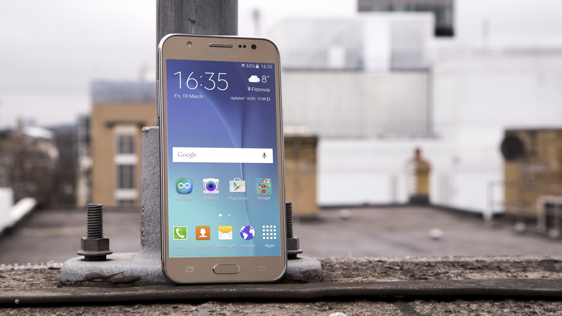 Samsung J5 2016 Wallpaper Hd لم يسبق له مثيل الصور Tier3 Xyz